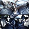 bmw 1-series 2024 CFJ1629108 image 9