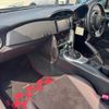 subaru brz 2015 -SUBARU--BRZ ZC6--ZC6-019004---SUBARU--BRZ ZC6--ZC6-019004- image 15