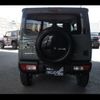 suzuki jimny 2024 -SUZUKI 【北九州 581ﾅ1810】--Jimny JB64W--322013---SUZUKI 【北九州 581ﾅ1810】--Jimny JB64W--322013- image 28