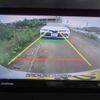 daihatsu tanto 2022 -DAIHATSU 【岐阜 582】--Tanto 6BA-LA650S--LA650S-0204788---DAIHATSU 【岐阜 582】--Tanto 6BA-LA650S--LA650S-0204788- image 24