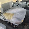 isuzu forward 2008 CFJ1550734 image 28