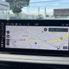 alfa-romeo alfa-romeo-others 2023 CFJ1680485 image 16