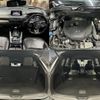 mazda cx-8 2018 quick_quick_3DA-KG2P_KG2P-105335 image 5