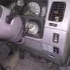toyota hilux-surf 1999 -TOYOTA--Hilux Surf KZN185W-90035207---TOYOTA--Hilux Surf KZN185W-90035207- image 9