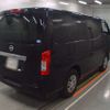 nissan caravan-coach 2018 -NISSAN--Caravan Coach CBA-KS2E26--KS2E26-101031---NISSAN--Caravan Coach CBA-KS2E26--KS2E26-101031- image 2