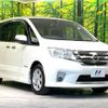 nissan serena 2013 -NISSAN--Serena DAA-HFC26--HFC26-176571---NISSAN--Serena DAA-HFC26--HFC26-176571- image 18