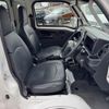 daihatsu hijet-truck 2020 -DAIHATSU--Hijet Truck EBD-S500P--S500P-0119417---DAIHATSU--Hijet Truck EBD-S500P--S500P-0119417- image 16