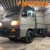 subaru sambar-truck 1996 311072 image 1