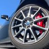 subaru brz 2020 -SUBARU--BRZ 4BA-ZC6--ZC6-041646---SUBARU--BRZ 4BA-ZC6--ZC6-041646- image 14