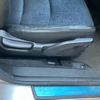 honda odyssey 2007 CFJ1620146 image 15