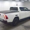 toyota hilux 2022 quick_quick_3DF-GUN125_GUN125-3934488 image 6