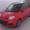 fiat panda 2019 -FIAT--Fiat Panda 13909-ZFA31200003B53407---FIAT--Fiat Panda 13909-ZFA31200003B53407- image 4