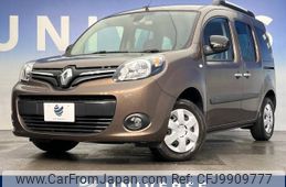 renault kangoo 2020 -RENAULT--Renault Kangoo ABA-KWH5F1--VF1KW14B3L0811197---RENAULT--Renault Kangoo ABA-KWH5F1--VF1KW14B3L0811197-