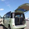 toyota sienta 2006 CFJ1744796 image 14