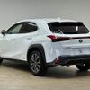 lexus ux 2020 quick_quick_6AA-MZAH10_MZAH10-2082376 image 17