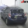 toyota aqua 2017 -TOYOTA--AQUA NHP10--NHP10-6548083---TOYOTA--AQUA NHP10--NHP10-6548083- image 2