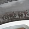 bmw m5 2005 -BMW--BMW M5 NB50--WBSNB91050B560788---BMW--BMW M5 NB50--WBSNB91050B560788- image 37