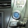 toyota prius-α 2014 CFJ1603397 image 41
