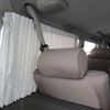 nissan caravan-coach 1996 -NISSAN--Caravan Coach KD-ARMGE24--ARMGE24-014231---NISSAN--Caravan Coach KD-ARMGE24--ARMGE24-014231- image 23