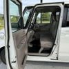 honda n-box 2014 -HONDA--N BOX JF1--1308831---HONDA--N BOX JF1--1308831- image 21
