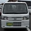 honda acty-truck 2016 -HONDA 【北九州 480ﾀ5164】--Acty Truck HA8--1302376---HONDA 【北九州 480ﾀ5164】--Acty Truck HA8--1302376- image 2
