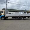 isuzu forward 2013 CFJ1850270 image 5