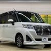 toyota roomy 2019 -TOYOTA--Roomy DBA-M900A--M900A-0302939---TOYOTA--Roomy DBA-M900A--M900A-0302939- image 17