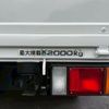 isuzu elf-truck 2018 GOO_NET_EXCHANGE_0704692A30250501W002 image 10