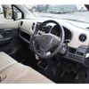 suzuki wagon-r 2014 quick_quick_DBA-MH34S_MH34S-287691 image 11