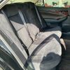 toyota crown 2018 -TOYOTA--Crown AWS210--AWS210-6135260---TOYOTA--Crown AWS210--AWS210-6135260- image 15