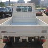 daihatsu hijet-truck 1999 -DAIHATSU--Hijet Truck GD-S210P--S210P-0023698---DAIHATSU--Hijet Truck GD-S210P--S210P-0023698- image 7