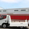 mitsubishi-fuso canter 2020 GOO_NET_EXCHANGE_0505500A30250629W003 image 26