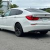 bmw 5-series 2010 -BMW--BMW 5 Series CBA-SN30--WBASN22060C192684---BMW--BMW 5 Series CBA-SN30--WBASN22060C192684- image 15