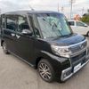daihatsu tanto 2017 CFJ1667615 image 15