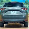 mazda cx-5 2020 CFJ1540437 image 16