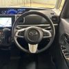 daihatsu tanto 2019 quick_quick_LA600S_LA600S-0776570 image 3