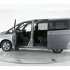 nissan serena 2019 -NISSAN--Serena DAA-HFC27--HFC27-054711---NISSAN--Serena DAA-HFC27--HFC27-054711- image 6