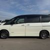 nissan serena 2020 -NISSAN--Serena DAA-HFC27--HFC27-069925---NISSAN--Serena DAA-HFC27--HFC27-069925- image 11