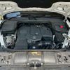mercedes-benz gle-class 2020 CFJ1752802 image 12