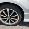 honda elysion 2007 -HONDA--Elysion DBA-RR1--RR1-1206173---HONDA--Elysion DBA-RR1--RR1-1206173- image 7