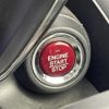 honda s660 2017 -HONDA--S660 DBA-JW5--JW5-1023013---HONDA--S660 DBA-JW5--JW5-1023013- image 13