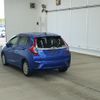 honda fit 2016 CFJ1772638 image 2