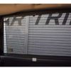 nissan serena 2016 CFJ1541223 image 33