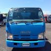 isuzu elf-truck 2012 -ISUZU--Elf SKG-NKR85YN--NKR85Y-7003376---ISUZU--Elf SKG-NKR85YN--NKR85Y-7003376- image 2