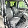 suzuki solio 2021 -SUZUKI--Solio 5AA-MA37S--MA37S-611484---SUZUKI--Solio 5AA-MA37S--MA37S-611484- image 8