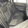 toyota corolla-cross 2024 -TOYOTA--Corolla Cross 3BA-ZSG10--ZSG10-1028939---TOYOTA--Corolla Cross 3BA-ZSG10--ZSG10-1028939- image 13