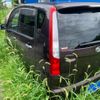 daihatsu move 2010 -DAIHATSU--Move DBA-L175S--L175S-0311064---DAIHATSU--Move DBA-L175S--L175S-0311064- image 2
