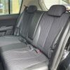 nissan tiida 2011 -NISSAN--Tiida DBA-C11--C11-419873---NISSAN--Tiida DBA-C11--C11-419873- image 6