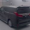 toyota alphard 2023 CFJ1777555 image 5