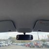 daihatsu mira-e-s 2022 -DAIHATSU--Mira e:s 5BA-LA350S--LA350S-0335493---DAIHATSU--Mira e:s 5BA-LA350S--LA350S-0335493- image 21